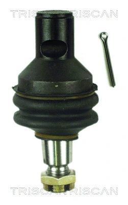 Ball Joint (8500 23506)