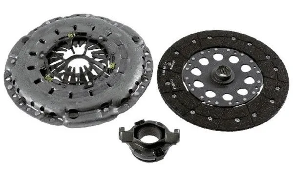 Clutch Kit (962633)