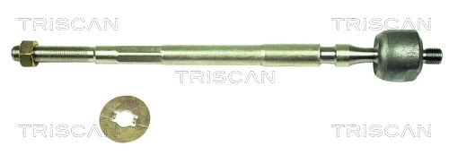 Inner Tie Rod (8500 13215)