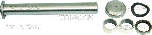 Idler Arm (8500 29025)