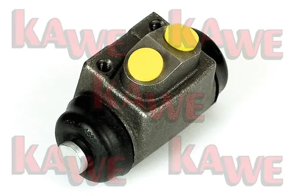 Wheel Brake Cylinder (W5112)