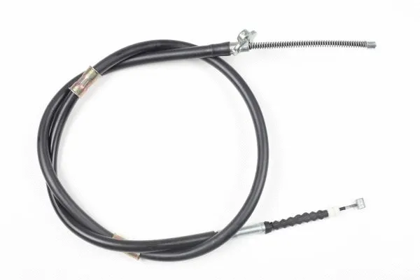 Cable Pull, parking brake (78.1790)