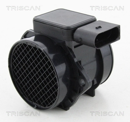 Mass Air Flow Sensor (8812 43600)