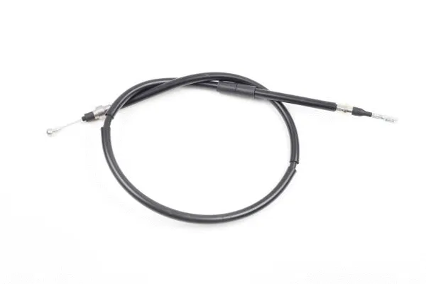 Cable Pull, parking brake (62.1511)