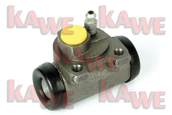 Wheel Brake Cylinder (W4679)