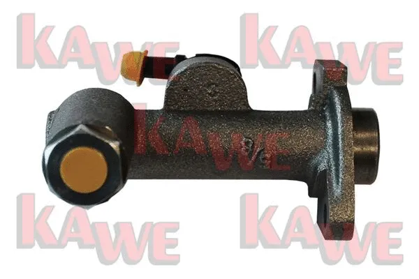 Master Cylinder, clutch (M2449)