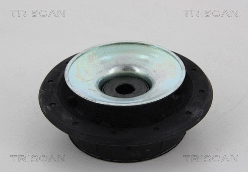 Suspension Strut Support Mount