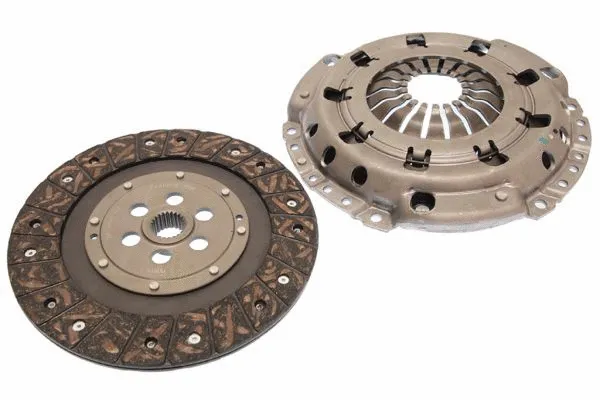 Clutch Kit (962234)