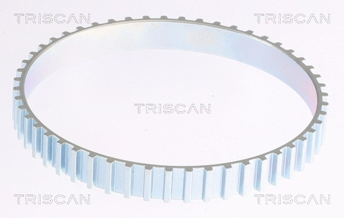 Sensor Ring, ABS (8540 10423)