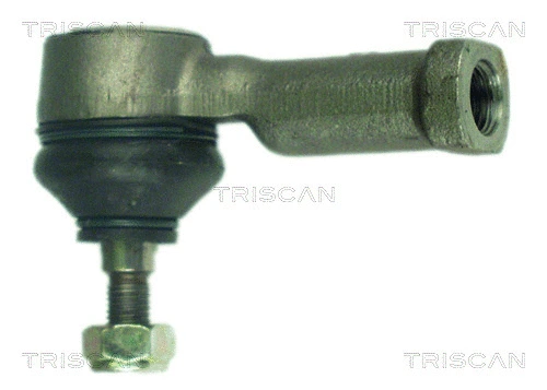 Tie Rod End (8500 136700V)