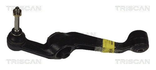 Control/Trailing Arm, wheel suspension (8500 1134)