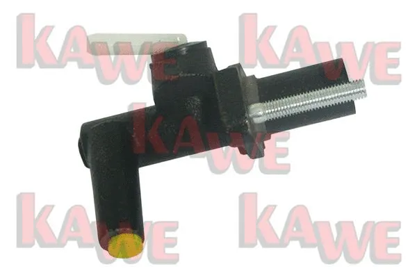 Master Cylinder, clutch (M2271)