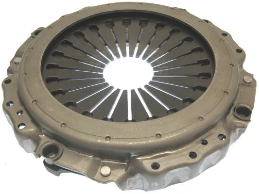 Clutch Pressure Plate (7073)