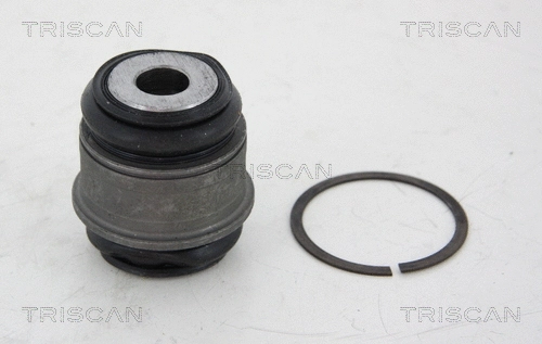 Ball Joint (8500 115034)