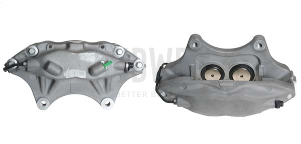 Brake Caliper (345662)