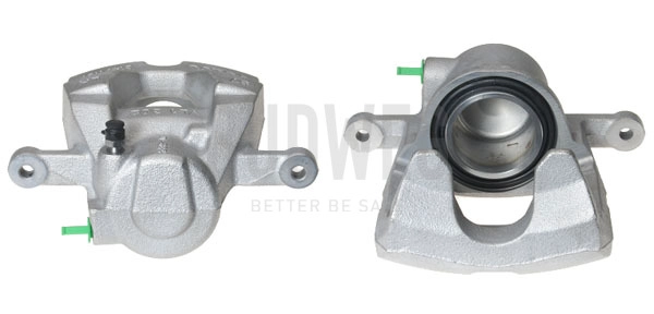 Brake Caliper (345596)
