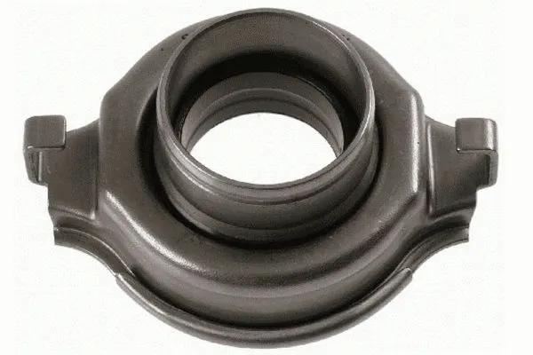 Clutch Release Bearing (990118)