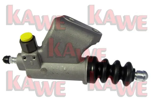 Slave Cylinder, clutch (S3025)