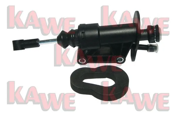 Master Cylinder, clutch (M2404)