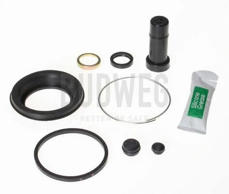 Repair Kit, brake caliper (205104)