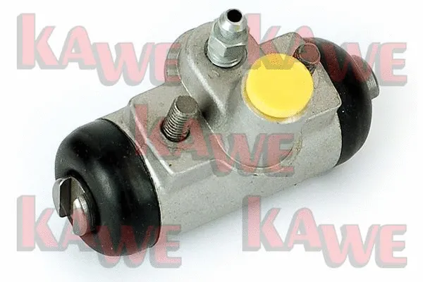 Wheel Brake Cylinder (W4315)