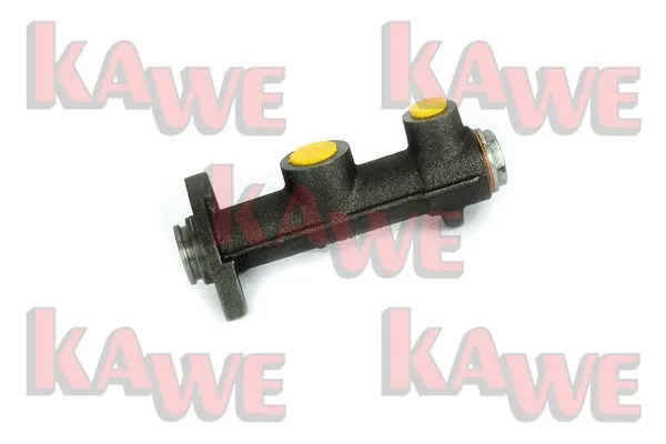Master Cylinder, clutch (M7709)