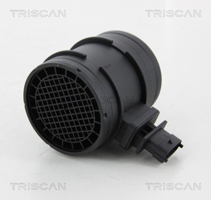 Mass Air Flow Sensor (8812 15003)