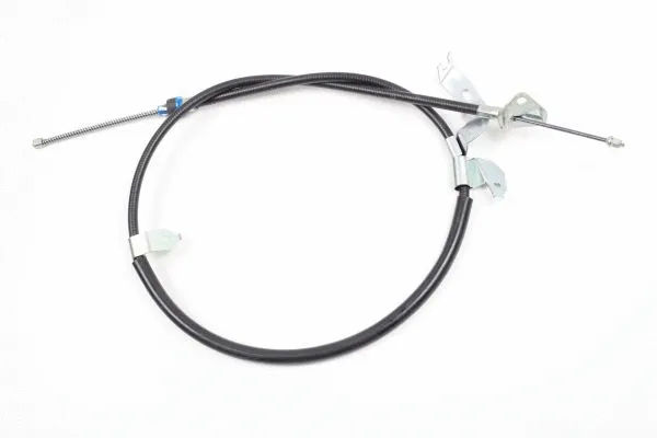 Cable Pull, parking brake (42.1019)