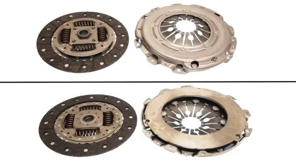 Clutch Kit (963173)