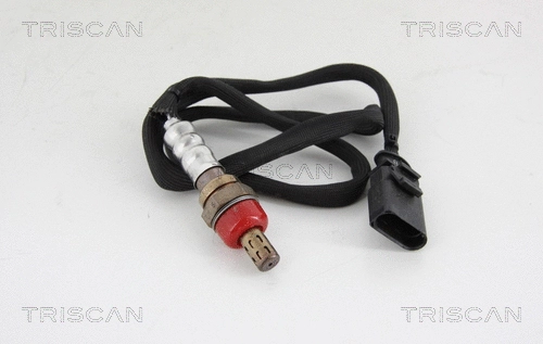 Lambda Sensor (8845 29181)