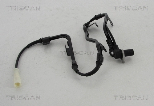 Sensor, wheel speed (8180 40208)