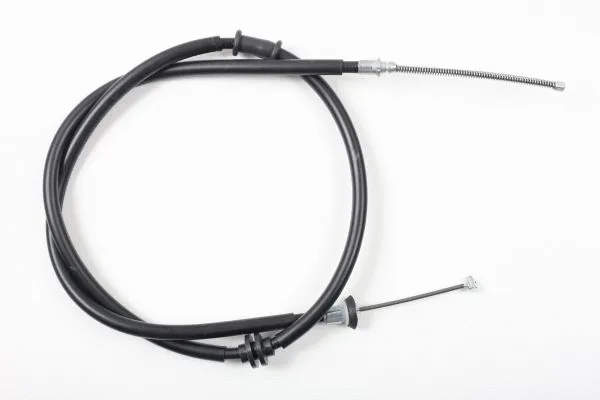 Cable Pull, parking brake (24.1993)