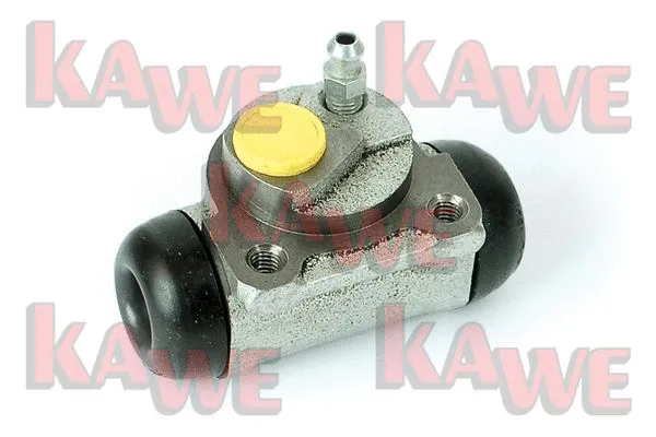 Wheel Brake Cylinder (W4873)