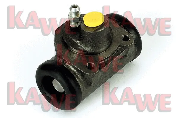 Wheel Brake Cylinder (W4814)