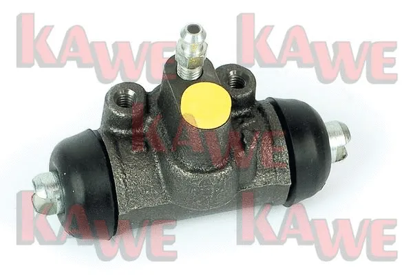 Wheel Brake Cylinder (W5537)