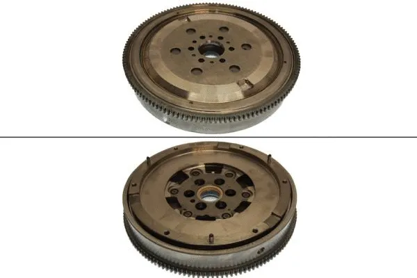Flywheel (DMF345)