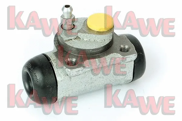 Wheel Brake Cylinder (W4591)