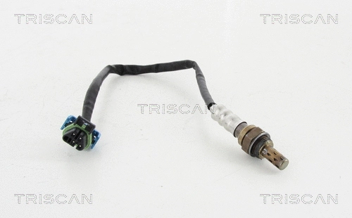 Lambda Sensor (8845 80508)