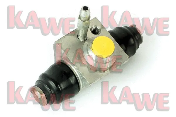 Wheel Brake Cylinder (W4371)