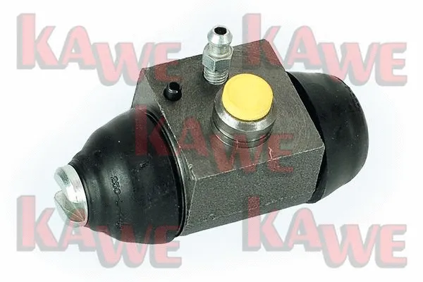 Wheel Brake Cylinder (W4255)