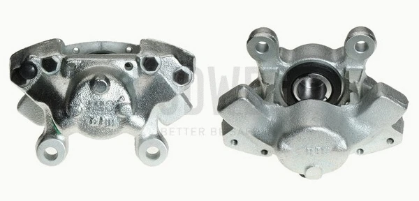 Brake Caliper (342145)