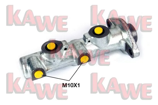 Brake Master Cylinder (B1442)