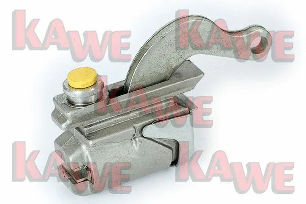 Wheel Brake Cylinder (W4278)
