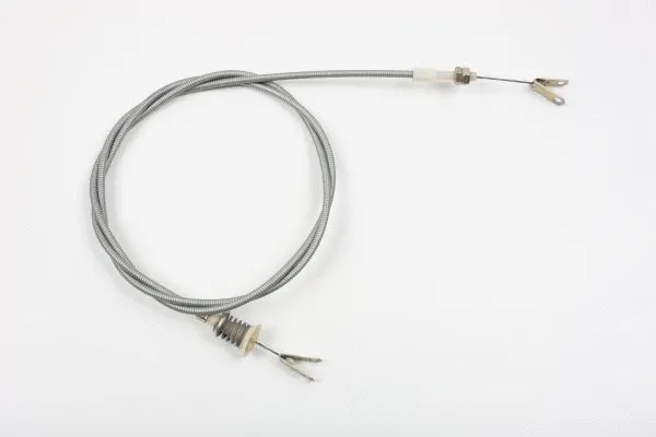 Accelerator Cable (46.3320)