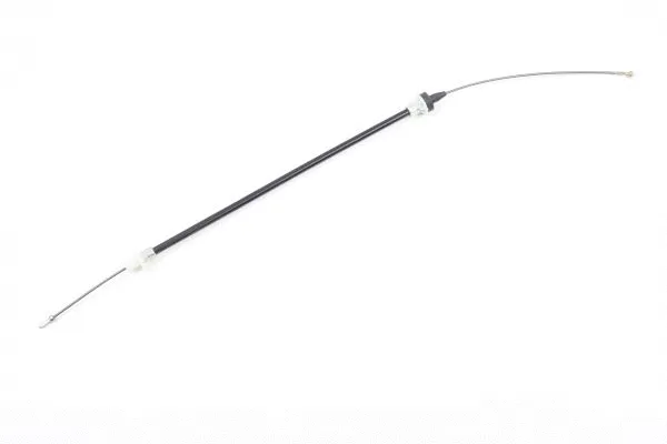 Cable Pull, clutch control (56.2515)