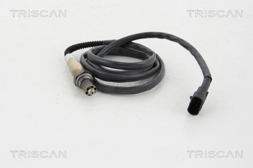 Lambda Sensor (8845 12018)