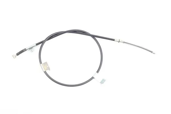 Cable Pull, parking brake (74.1148)