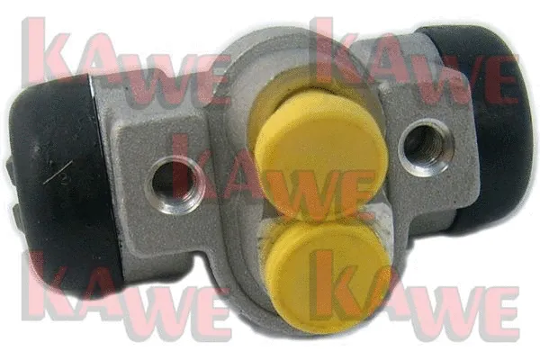 Wheel Brake Cylinder (W4854)