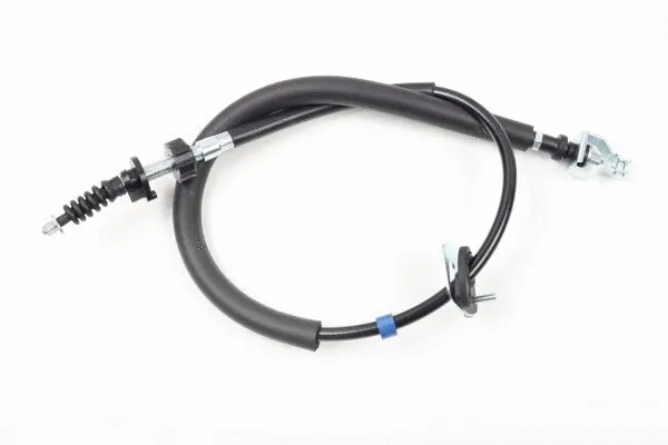 Cable Pull, clutch control (70.2320)