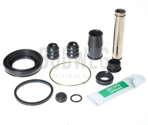Repair Kit, brake caliper (201585)